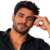 Avatar fotoğrafı